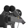 M2-1002 Lateral Raise Realleader USA