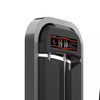 M2-1003 Hip Abductor Realleader USA