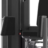 M2-1003 Hip Abductor Realleader USA