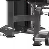 M2-1003 Hip Abductor Realleader USA