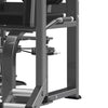 M2-1003 Hip Abductor Realleader USA