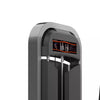 M2-1004 Hip Adductor Realleader USA