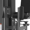 M2-1004 Hip Adductor Realleader USA