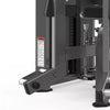 M2-1004 Hip Adductor Realleader USA
