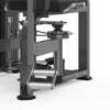 M2-1004 Hip Adductor Realleader USA