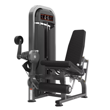 M2-1005 Leg extension Realleader USA