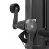 M2-1005 Leg extension Realleader USA