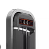 M2-1005 Leg extension Realleader USA