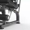 M2-1005 Leg extension Realleader USA