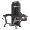 M2-1006 Leg extension Realleader USA
