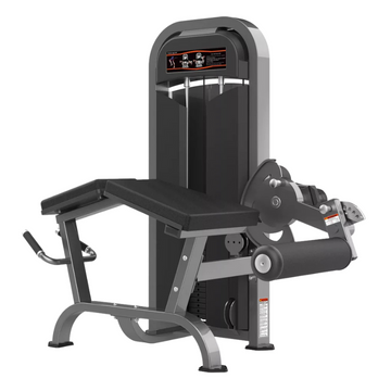 M2-1006 Leg extension Realleader USA