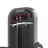 M2-1006 Leg extension Realleader USA