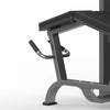M2-1006 Leg extension Realleader USA
