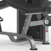 M2-1006 Leg extension Realleader USA
