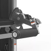 M2-1006 Leg extension Realleader USA