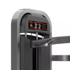 M2-1007 Seated Shoulder press Realleader USA