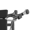M2-1007 Seated Shoulder press Realleader USA