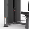 M2-1007 Seated Shoulder press Realleader USA
