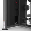 M2-1008 Abdominal crunch Realleader USA