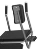 M2-1008 Abdominal crunch Realleader USA