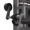 M2-1010A Biceps curl Realleader USA