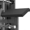 M2-1010A Biceps curl Realleader USA