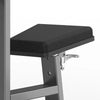 M2-1010A Biceps curl Realleader USA