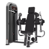 M2-1010B Biceps curl Realleader USA