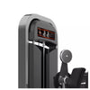 M2-1010B Biceps curl Realleader USA