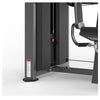 M2-1010B Biceps curl Realleader USA