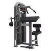 M2-1011A Triceps extension Realleader USA