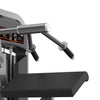M2-1011A Triceps extension Realleader USA