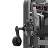 M2-1011A Triceps extension Realleader USA