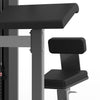 M2-1011A Triceps extension Realleader USA