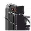 M2-1011B Triceps extension Realleader USA