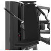 M2-1011B Triceps extension Realleader USA