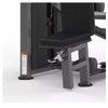 M2-1011B Triceps extension Realleader USA