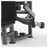 M2-1011B Triceps extension Realleader USA
