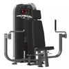 M2-1012 Pectoral Machine Realleader USA