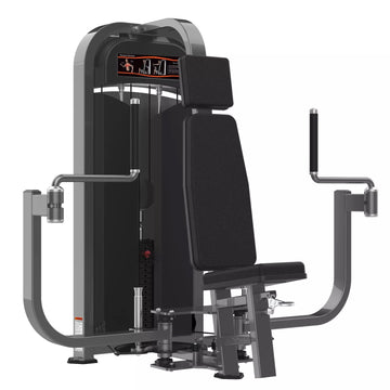 M2-1012 Pectoral Machine Realleader USA