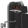 M2-1012 Pectoral Machine Realleader USA