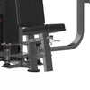 M2-1012 Pectoral Machine Realleader USA