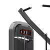 M2-1013 Lat pull down Realleader USA