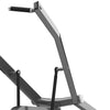 M2-1013 Lat pull down Realleader USA
