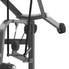 M2-1013 Lat pull down Realleader USA