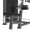M2-1013 Lat pull down Realleader USA