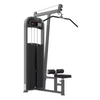 M2-1013A Lat pulldown Realleader USA