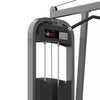 M2-1013A Lat pulldown Realleader USA