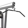 M2-1013A Lat pulldown Realleader USA