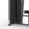 M2-1013A Lat pulldown Realleader USA